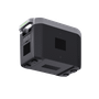 Growatt Infinity 2000 Pro